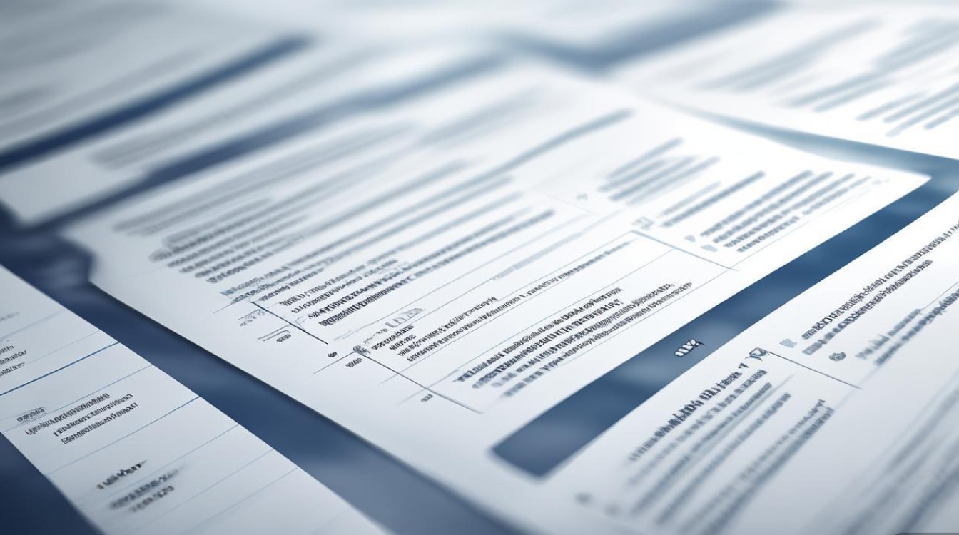 平桥区公开招聘职位表有哪些岗位? 平桥区公开招聘职位表有哪些岗位?