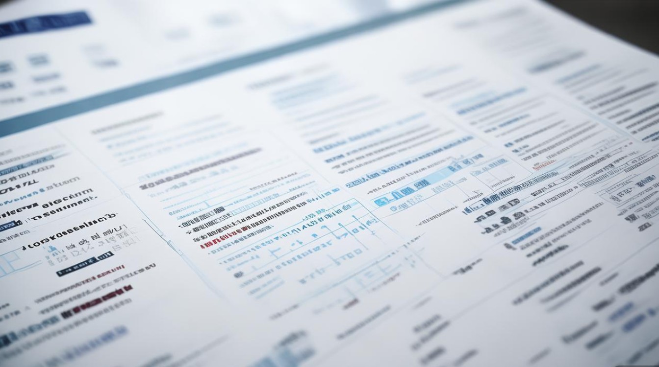 平桥区公开招聘职位表有哪些岗位? 平桥区公开招聘职位表有哪些岗位?