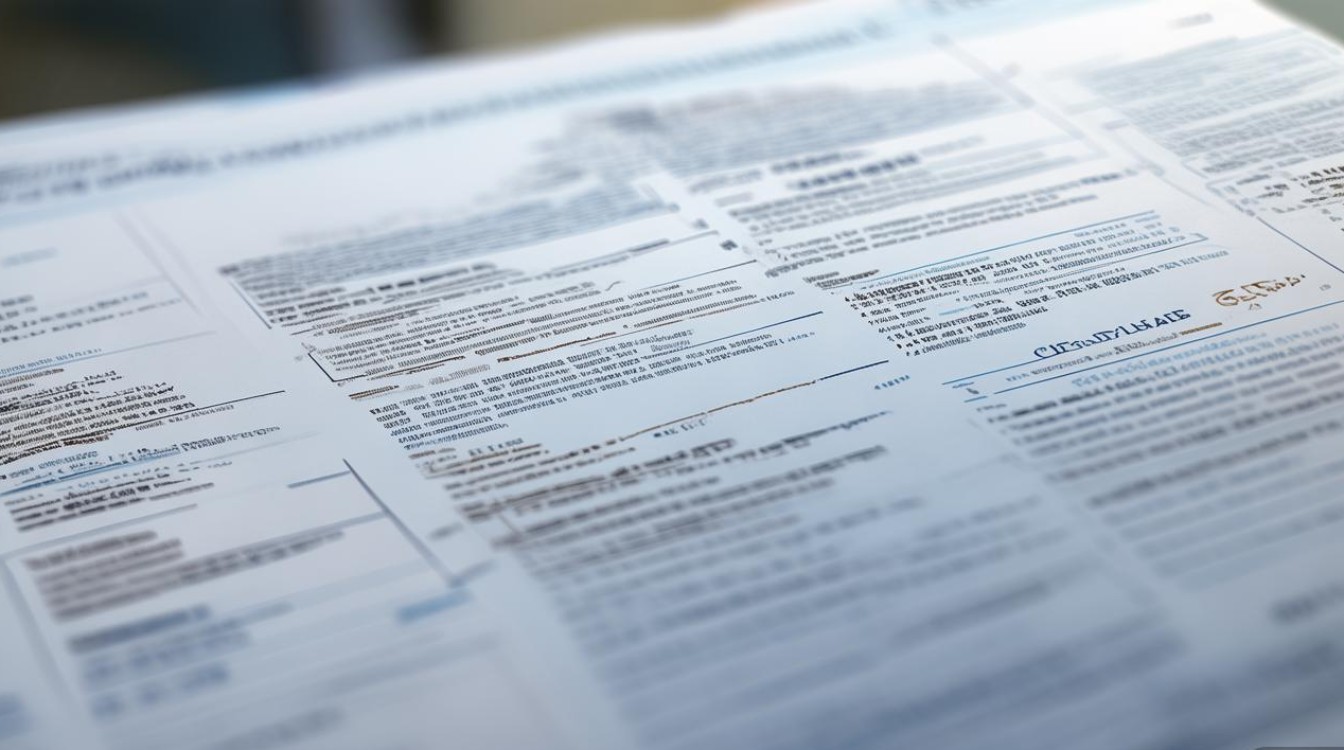 平桥区公开招聘职位表有哪些岗位? 平桥区公开招聘职位表有哪些岗位?