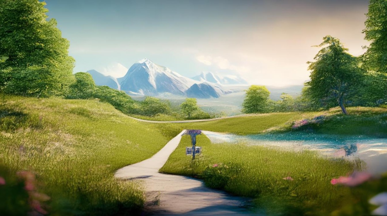 人生目标何在?方向何处? 人生目标何在?方向何处?