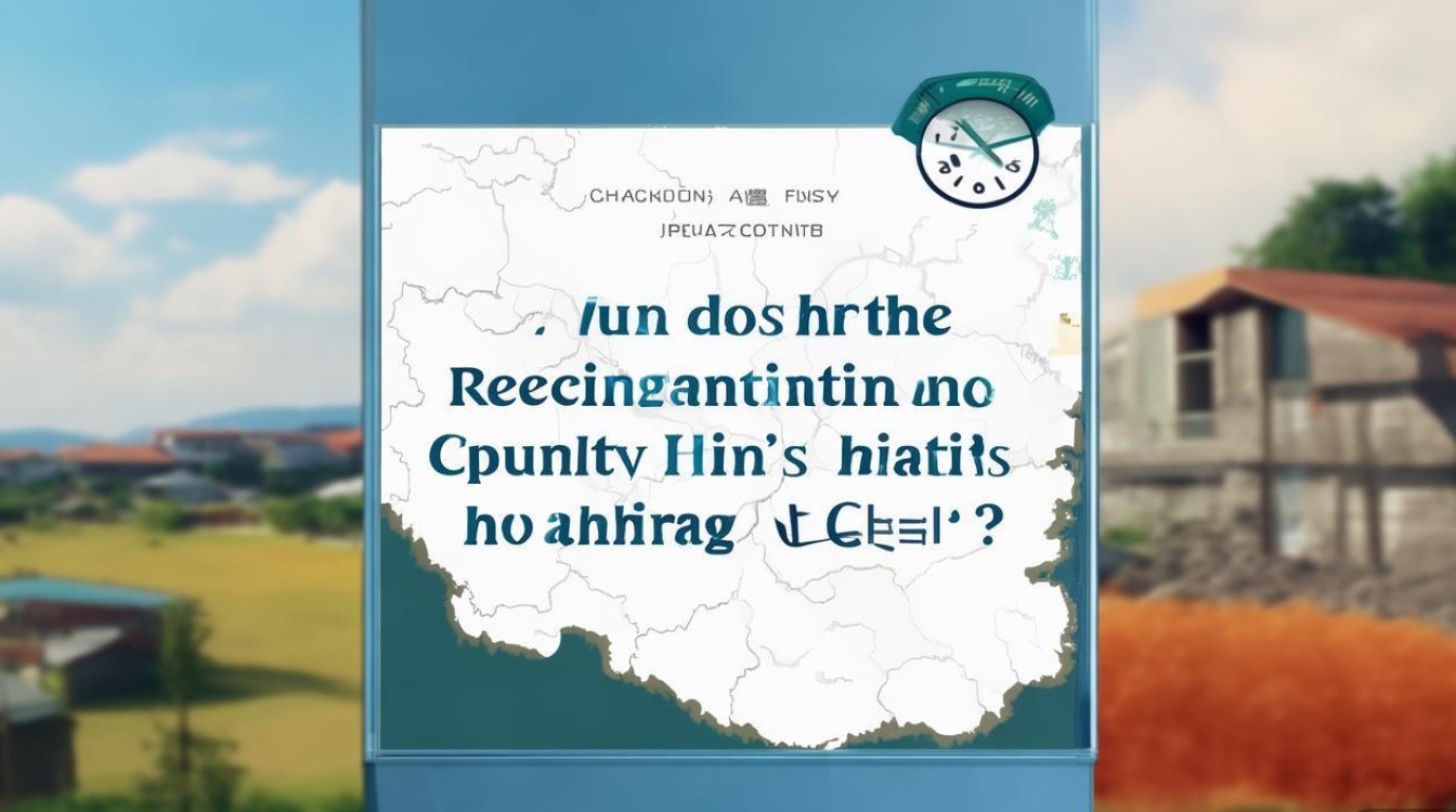 灌阳县公开招聘何时开始报名? 灌阳县公开招聘何时开始报名?