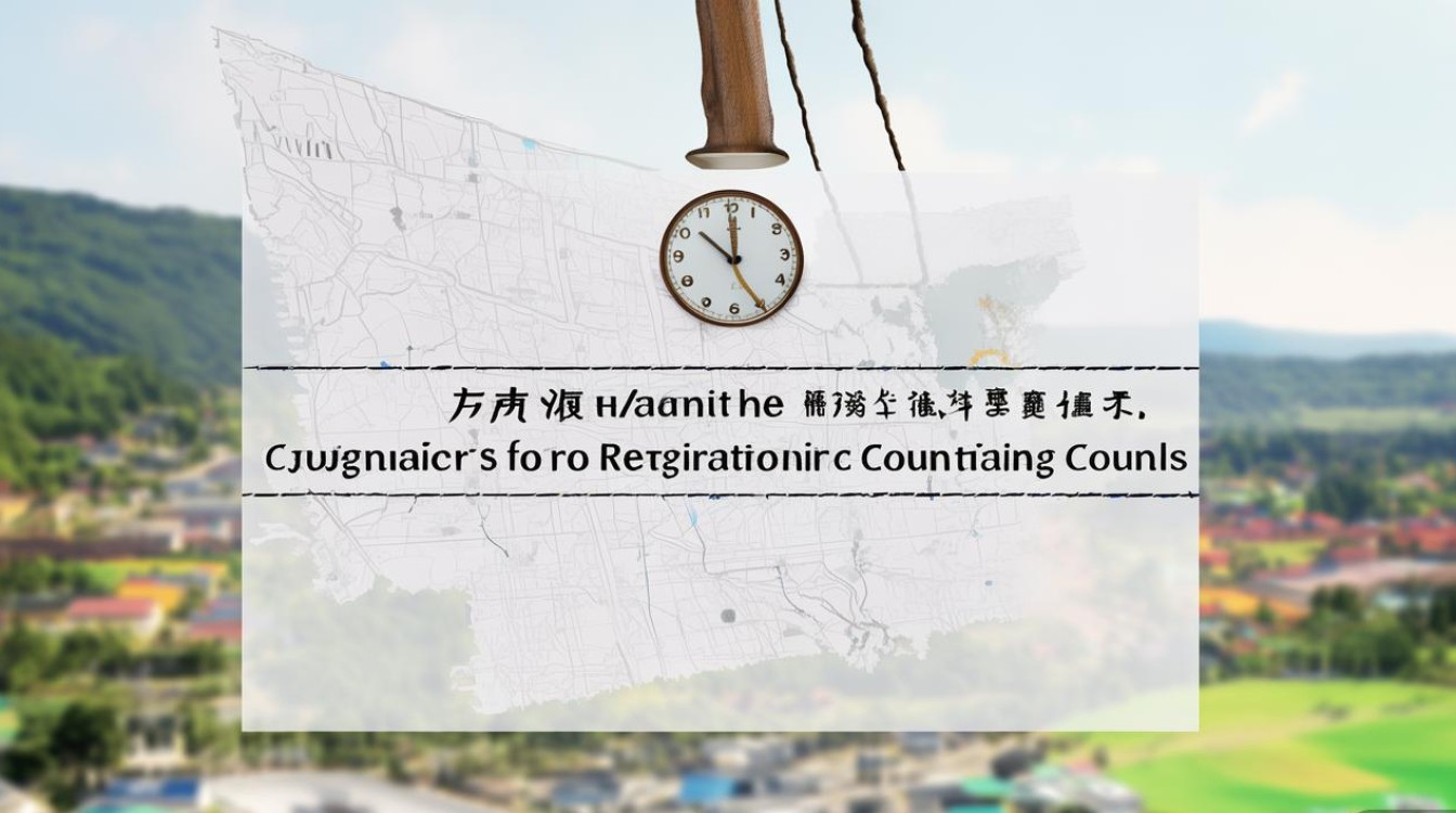 灌阳县公开招聘何时开始报名? 灌阳县公开招聘何时开始报名?