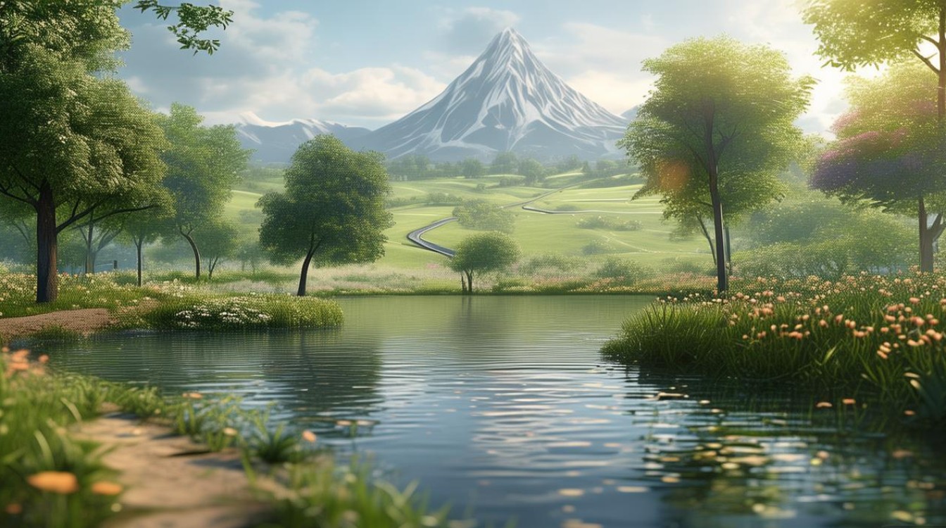 人生目标何在?方向何处? 人生目标何在?方向何处?