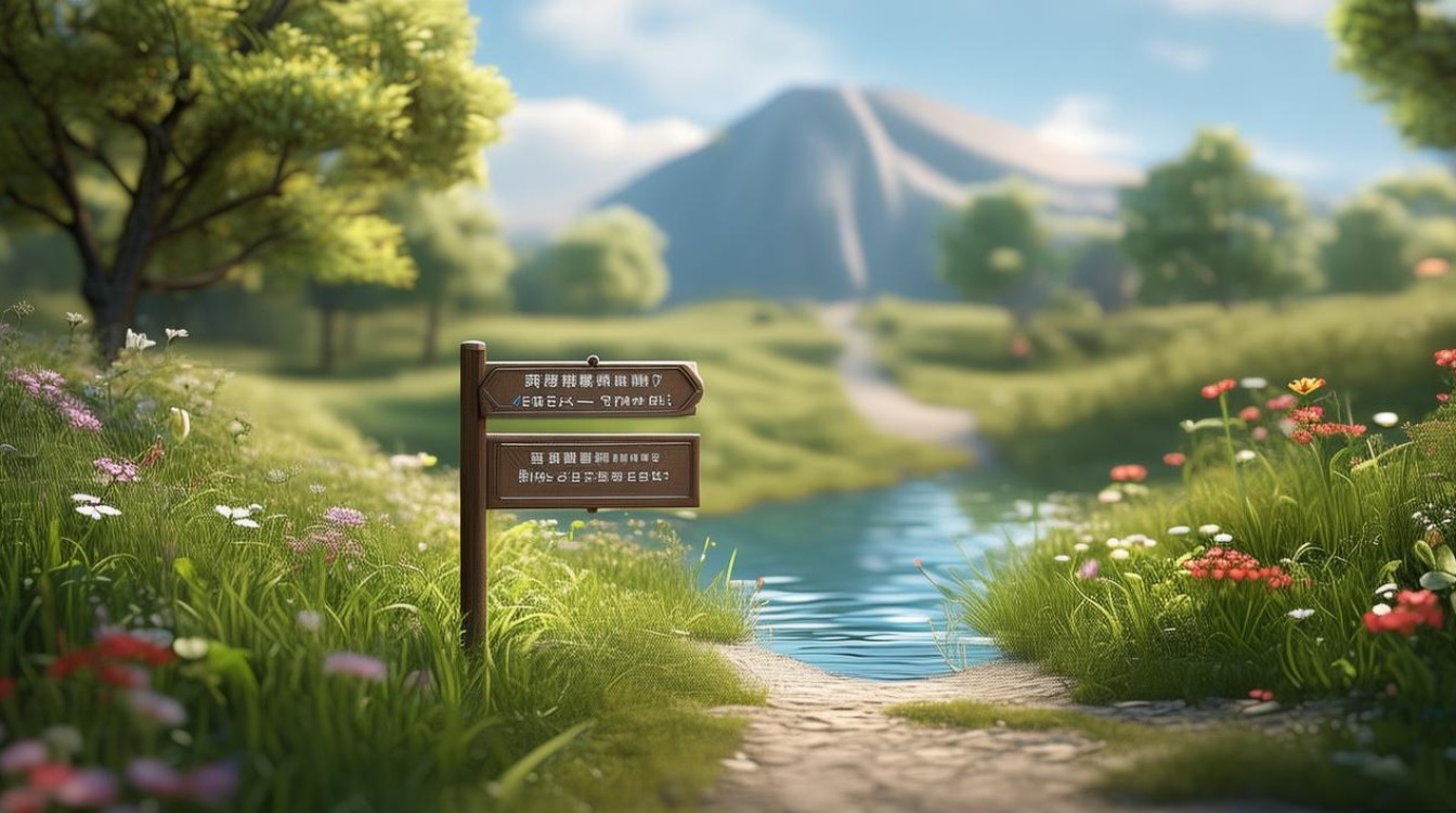 人生目标何在?方向何处? 人生目标何在?方向何处?