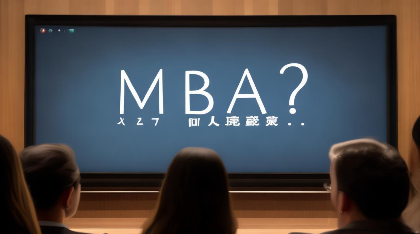 MBA成绩何时公布? MBA成绩何时公布?