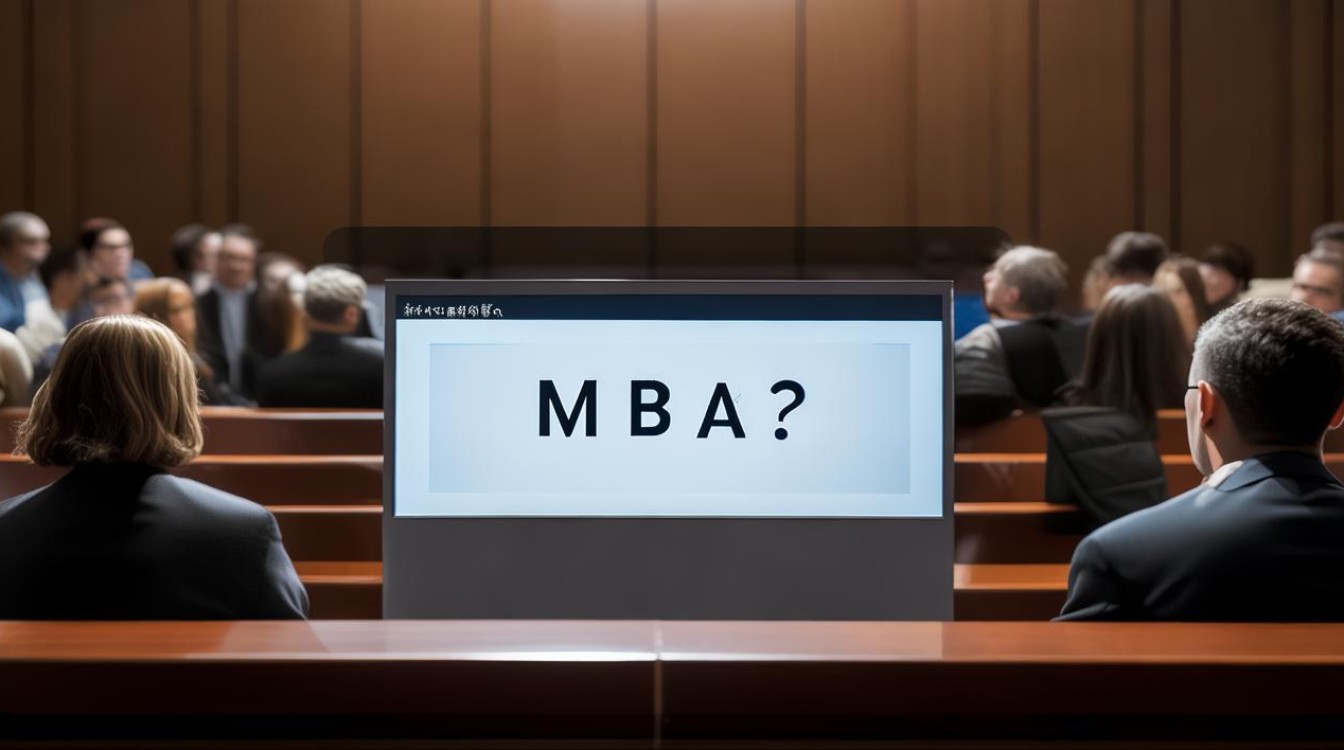 MBA成绩何时公布? MBA成绩何时公布?