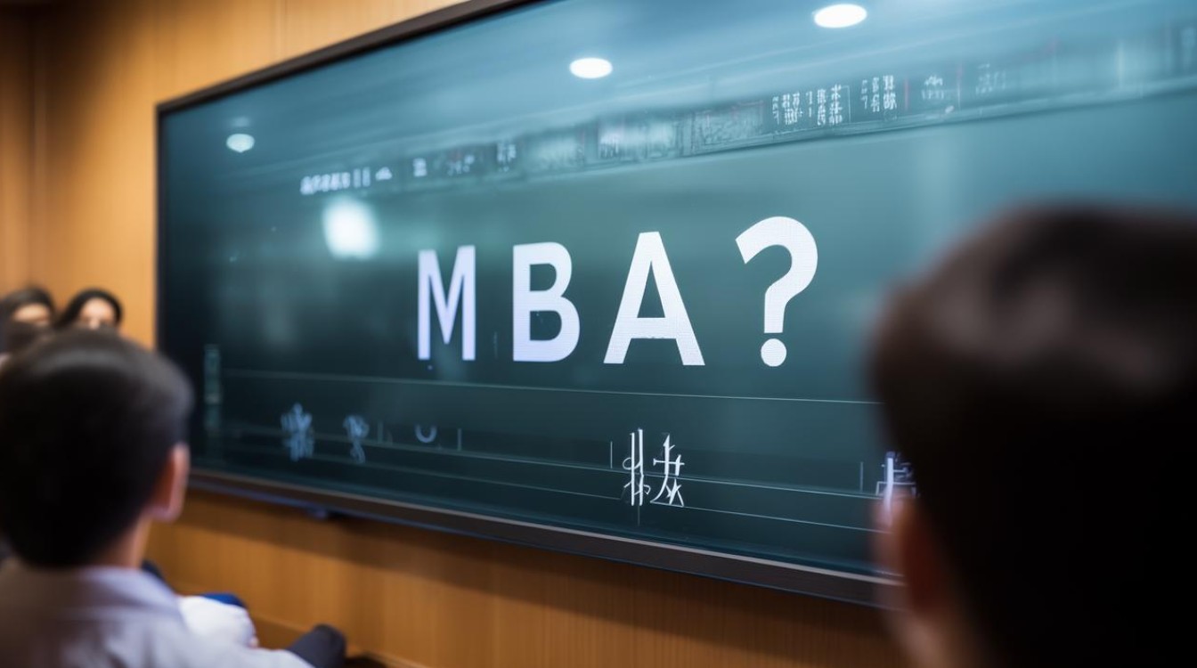 MBA成绩何时公布? MBA成绩何时公布?