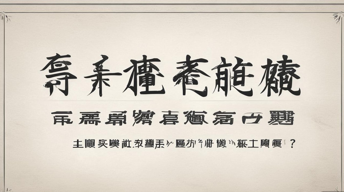 覃塘区教师公开招聘何时开始报名? 覃塘区教师公开招聘何时开始报名?