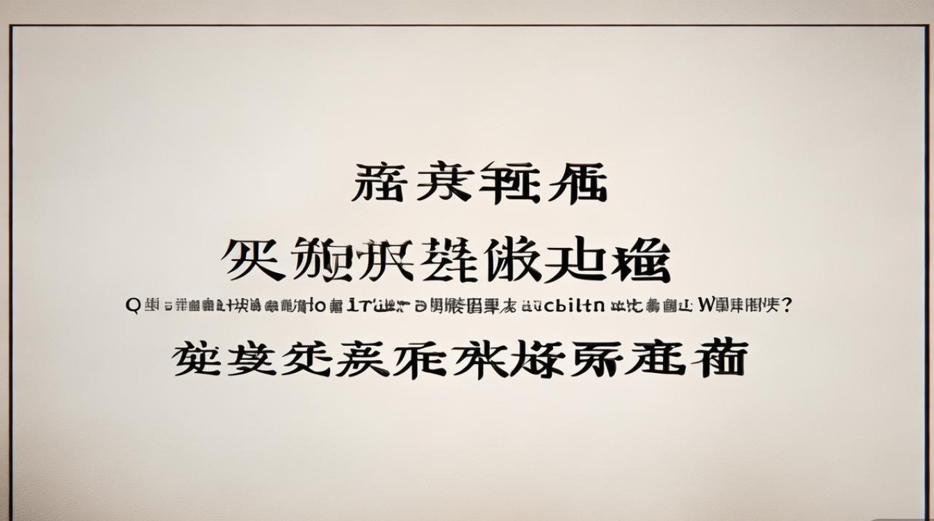 覃塘区教师公开招聘何时开始报名? 覃塘区教师公开招聘何时开始报名?
