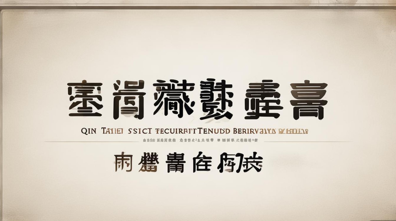 覃塘区教师公开招聘何时开始报名? 覃塘区教师公开招聘何时开始报名?