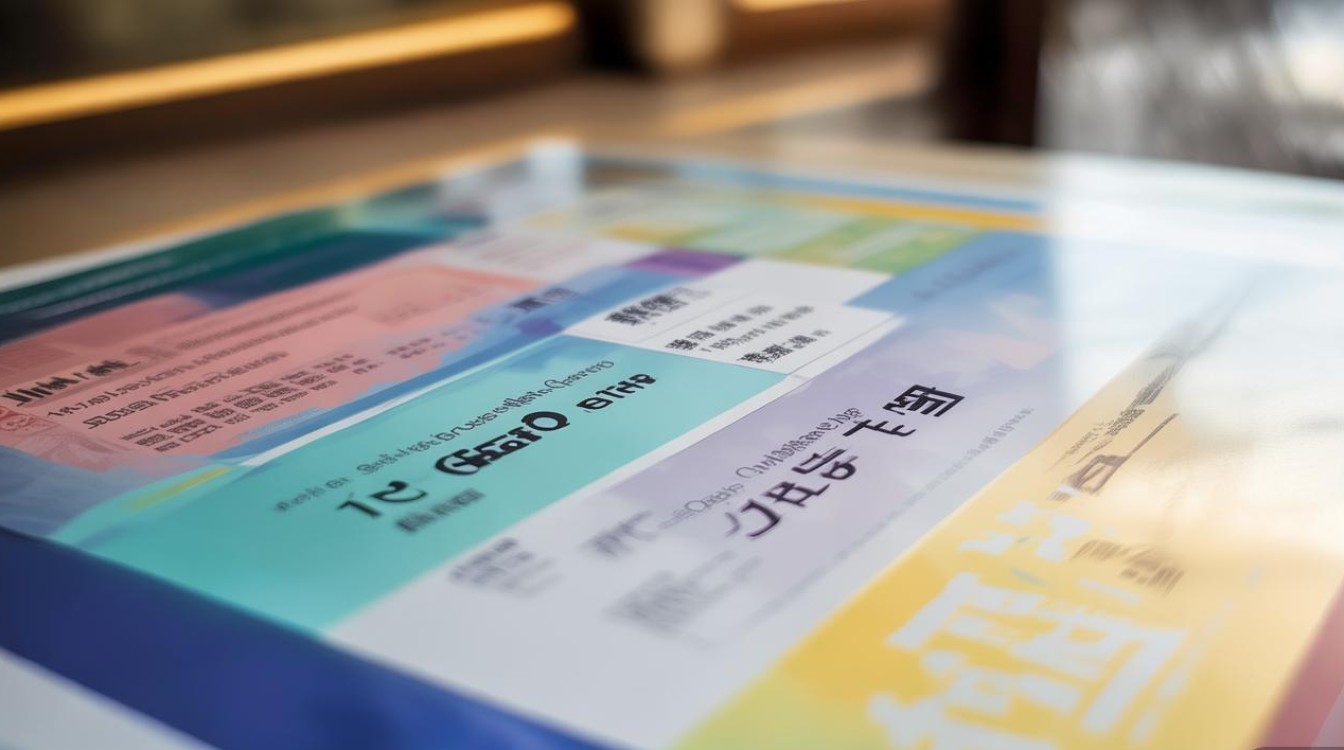 朝阳社区学院公开招聘,有何具体要求? 朝阳社区学院公开招聘,有何具体要求?