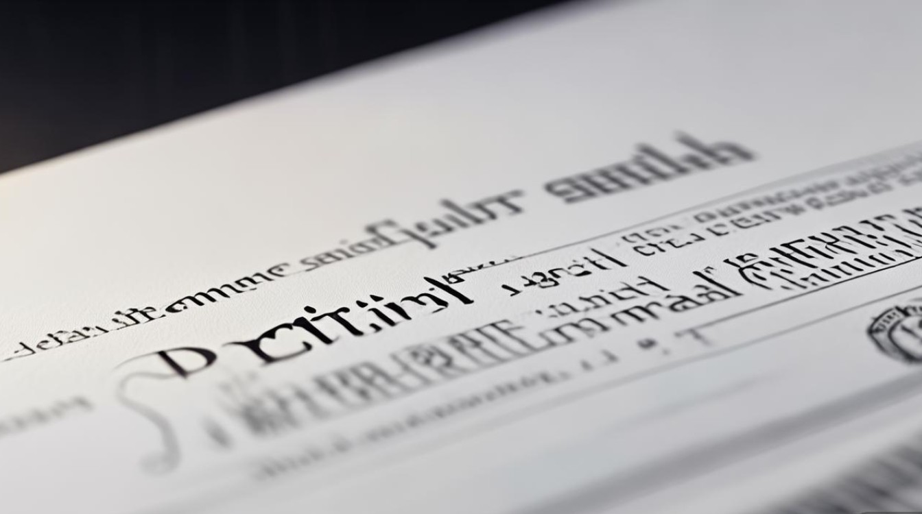 职业技能证书到底是什么? 职业技能证书到底是什么?