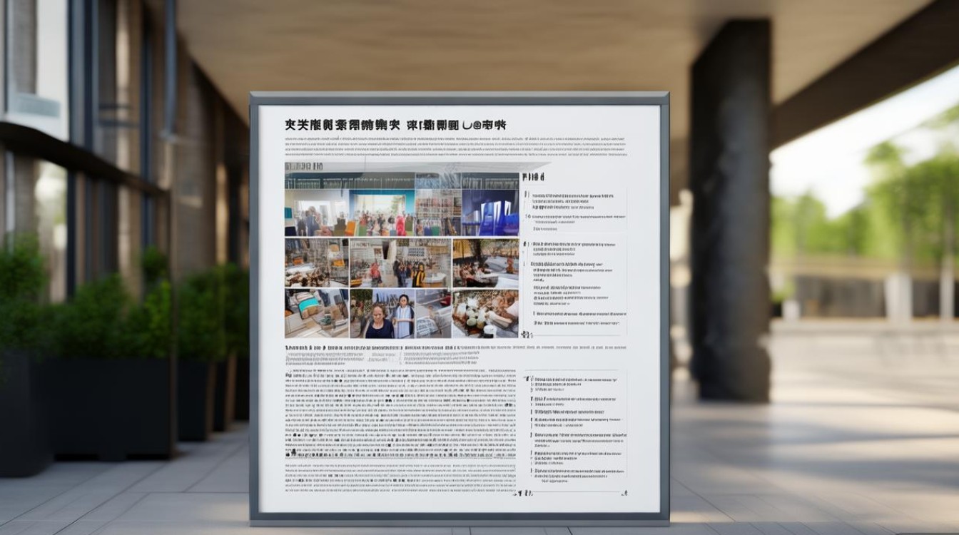 朝阳社区学院公开招聘,有何具体要求? 朝阳社区学院公开招聘,有何具体要求?