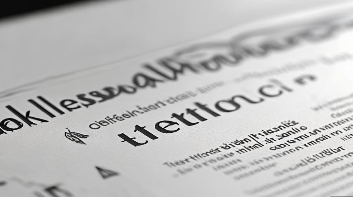 职业技能证书到底是什么? 职业技能证书到底是什么?