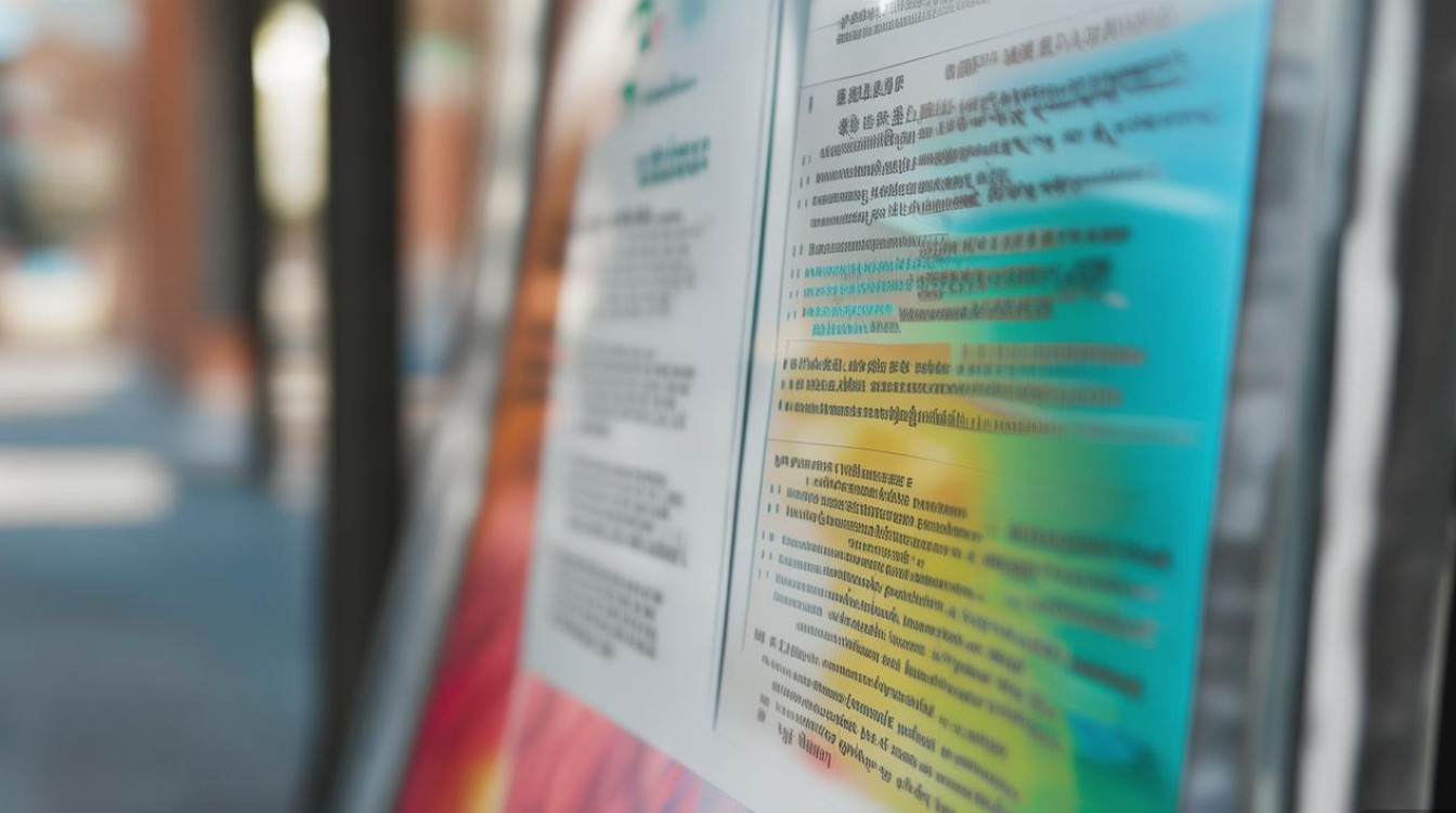 朝阳社区学院公开招聘,有何具体要求? 朝阳社区学院公开招聘,有何具体要求?