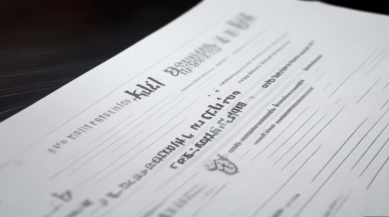 职业技能证书到底是什么? 职业技能证书到底是什么?