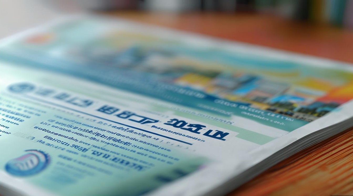 桐乡疾控公开招聘何时开始? 桐乡疾控公开招聘何时开始?