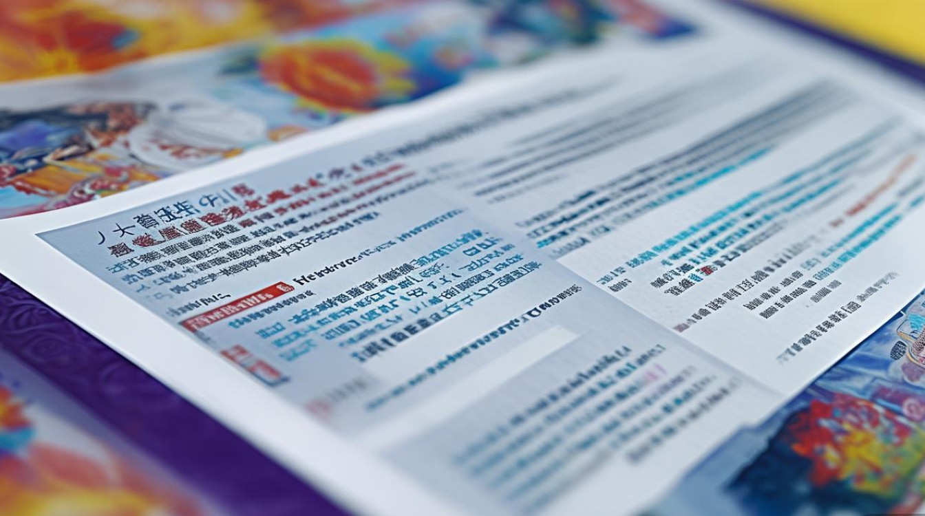 桐乡疾控公开招聘何时开始? 桐乡疾控公开招聘何时开始?