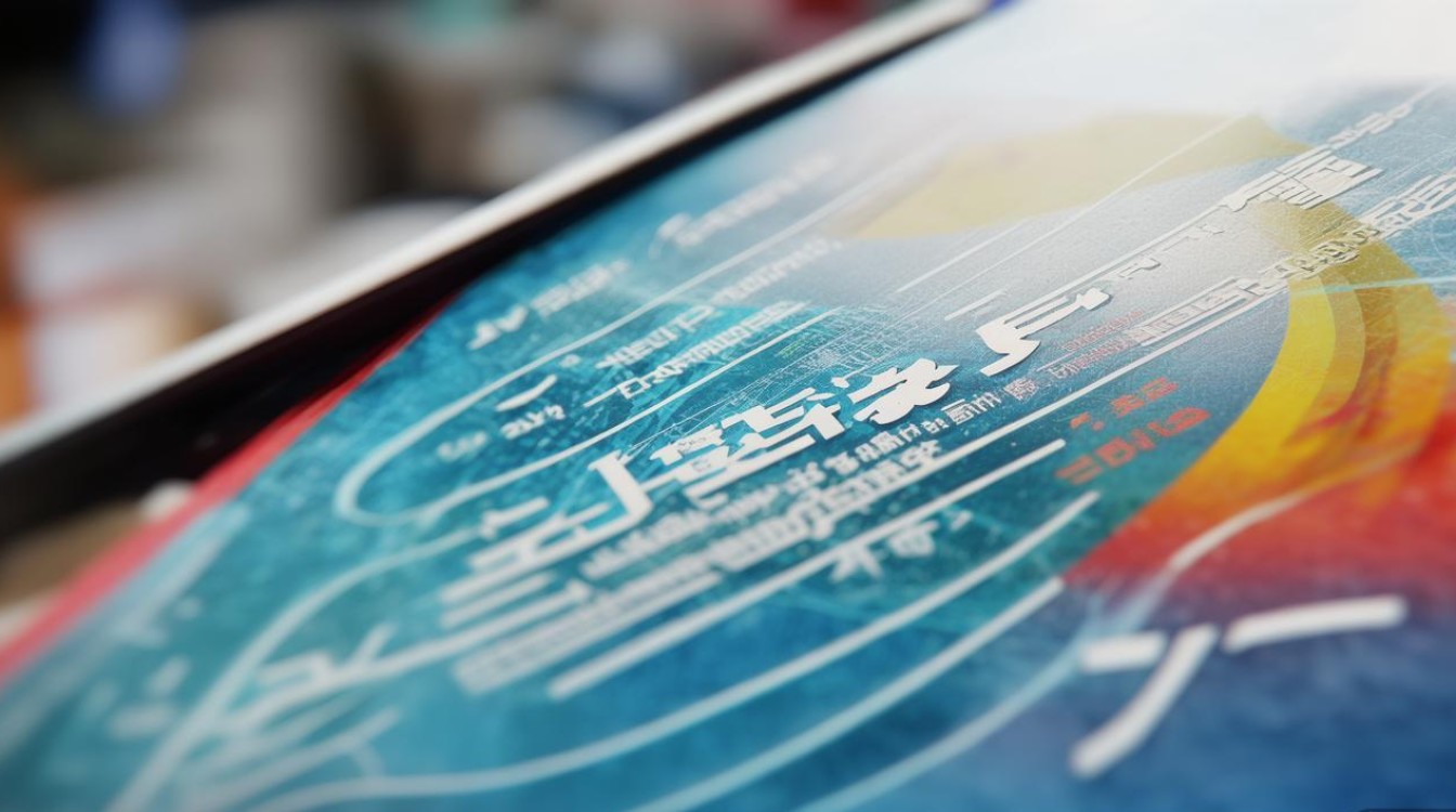 桐乡疾控公开招聘何时开始? 桐乡疾控公开招聘何时开始?