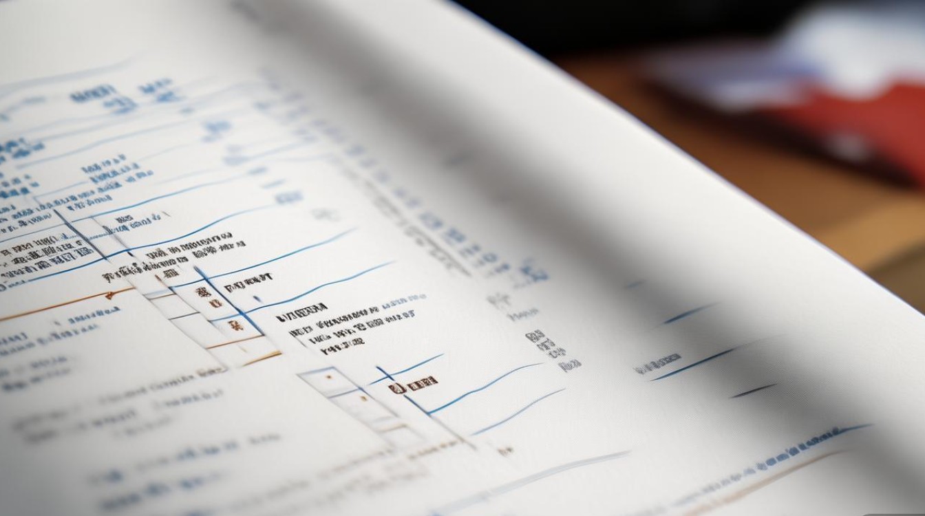 福建江夏学院公开招聘哪些岗位? 福建江夏学院公开招聘哪些岗位?