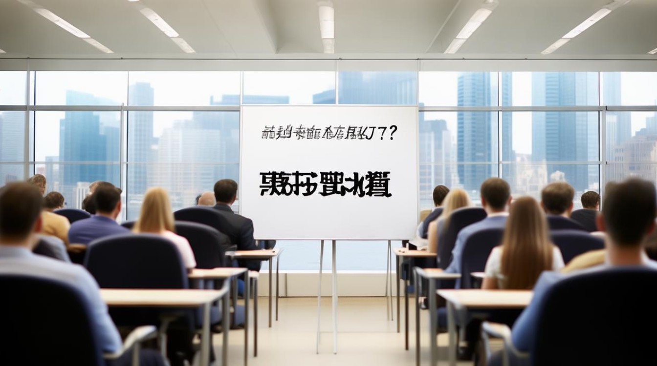 公开招聘圆满结束,效果如何? 公开招聘圆满结束,效果如何?