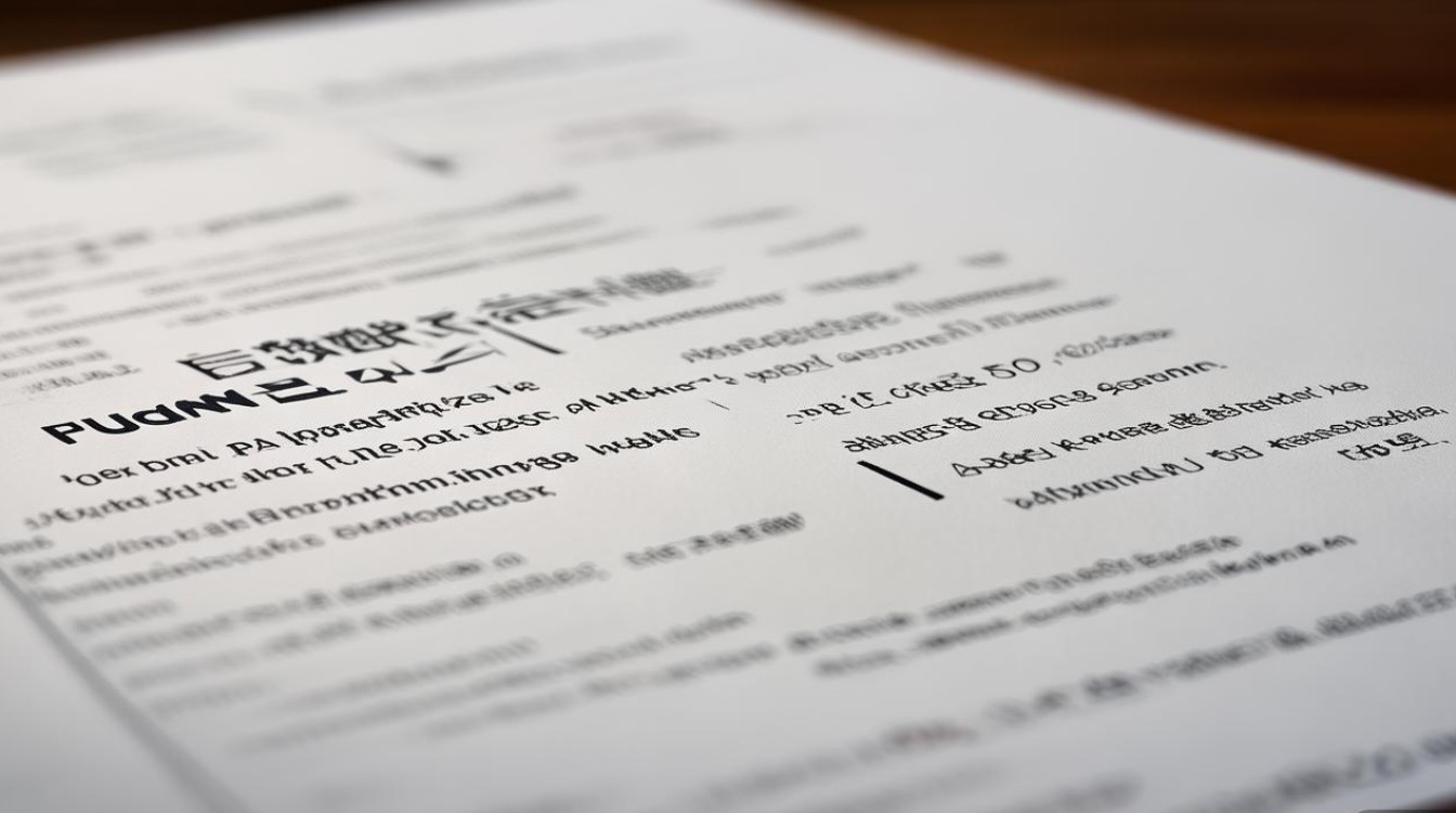 福建江夏学院公开招聘哪些岗位? 福建江夏学院公开招聘哪些岗位?