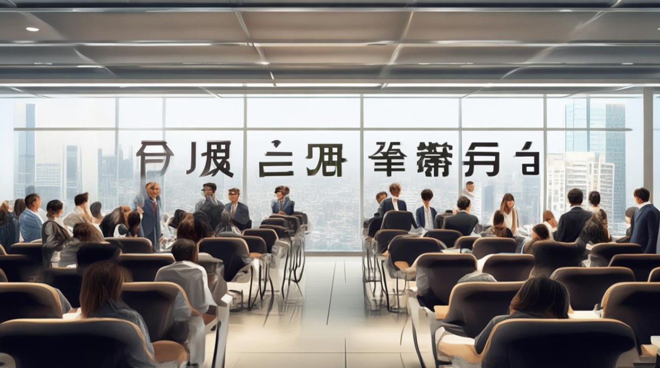 公开招聘圆满结束,效果如何? 公开招聘圆满结束,效果如何?