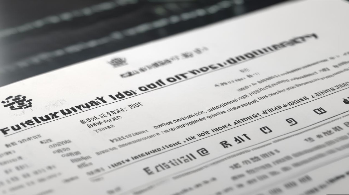 福建江夏学院公开招聘哪些岗位? 福建江夏学院公开招聘哪些岗位?