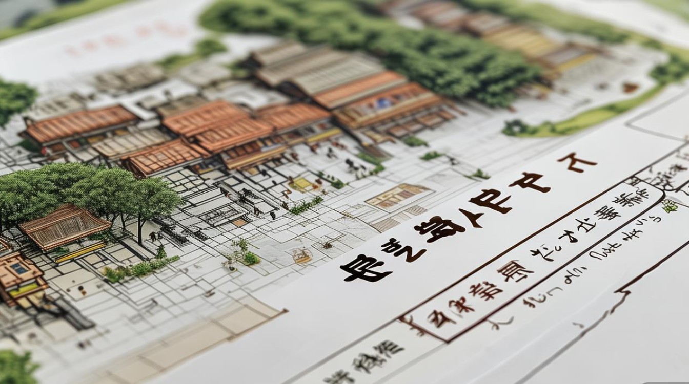 泗阳县公开招聘何时开始报名? 泗阳县公开招聘何时开始报名?