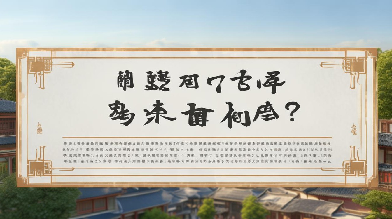 泗阳县公开招聘何时开始报名? 泗阳县公开招聘何时开始报名?