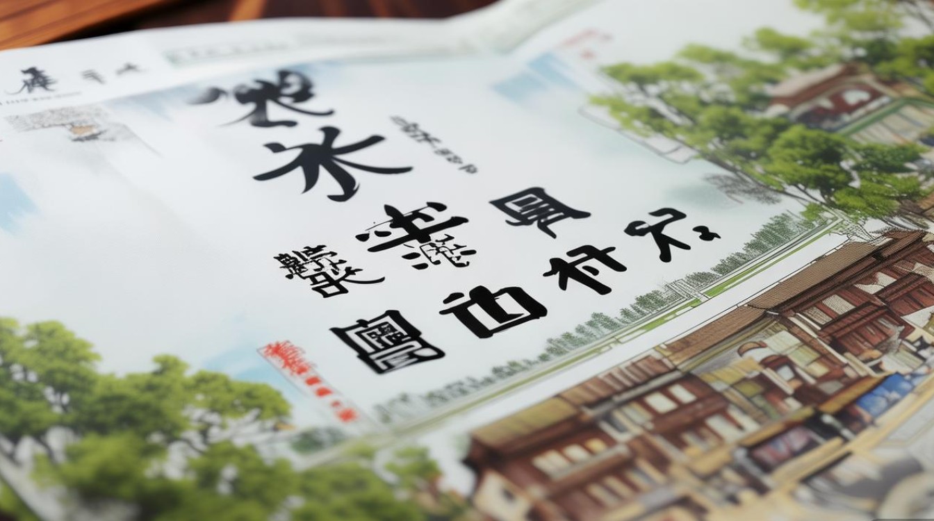 泗阳县公开招聘何时开始报名? 泗阳县公开招聘何时开始报名?