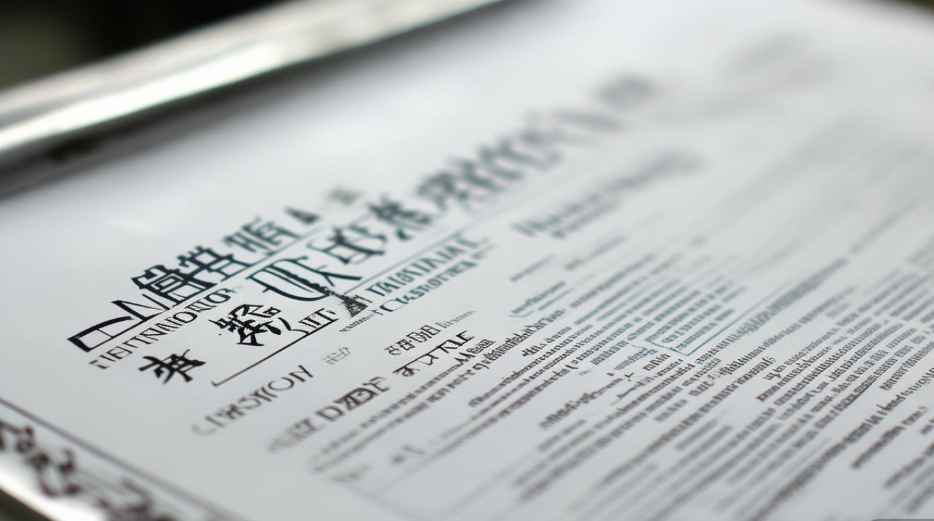 温州康宁医院公开招聘有何具体岗位要求? 温州康宁医院公开招聘有何具体岗位要求?