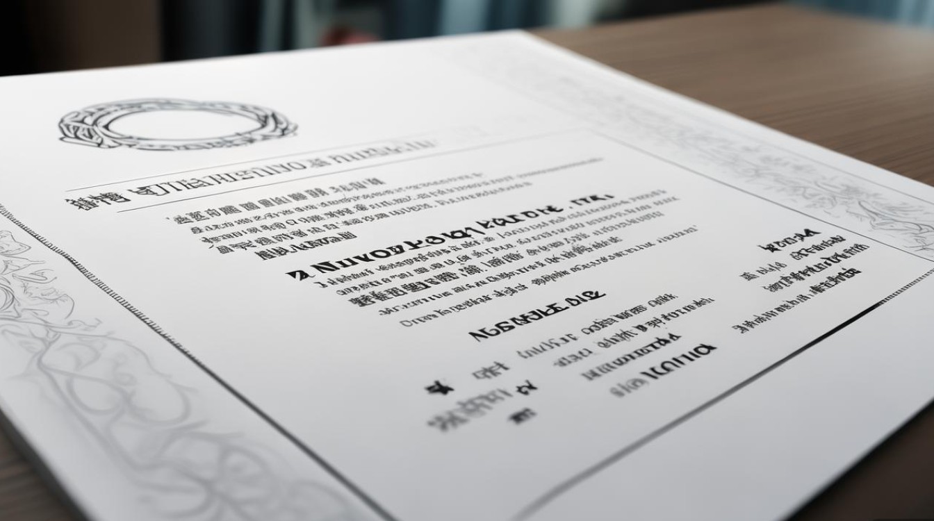 温州康宁医院公开招聘有何具体岗位要求? 温州康宁医院公开招聘有何具体岗位要求?