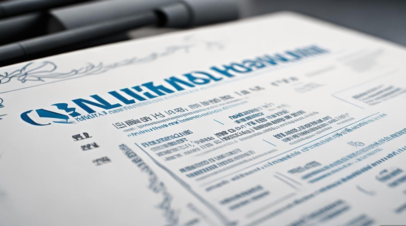 温州康宁医院公开招聘有何具体岗位要求? 温州康宁医院公开招聘有何具体岗位要求?