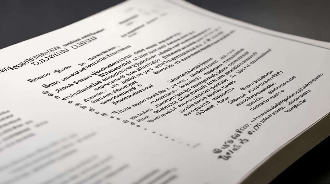 公开招聘专业参考目录具体包含哪些专业? 公开招聘专业参考目录具体包含哪些专业?