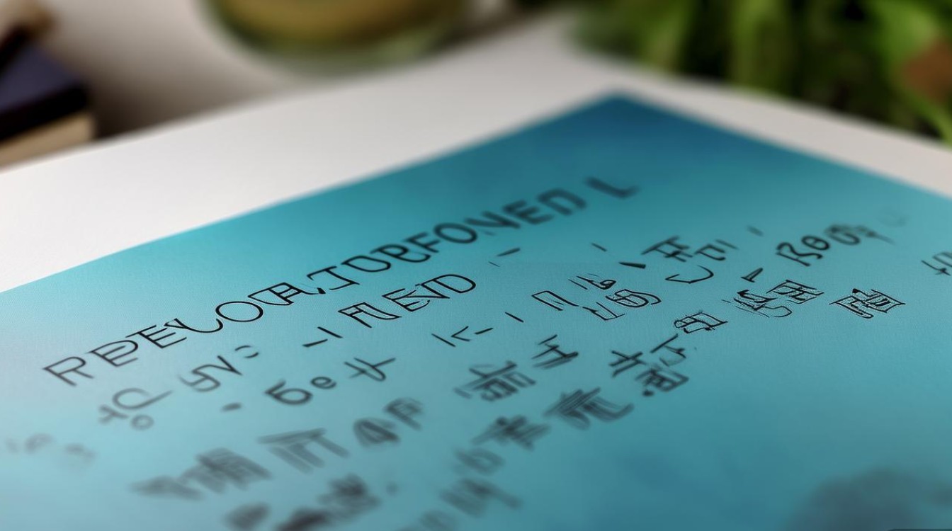 彭州教师招聘何时开始? 彭州教师招聘何时开始?