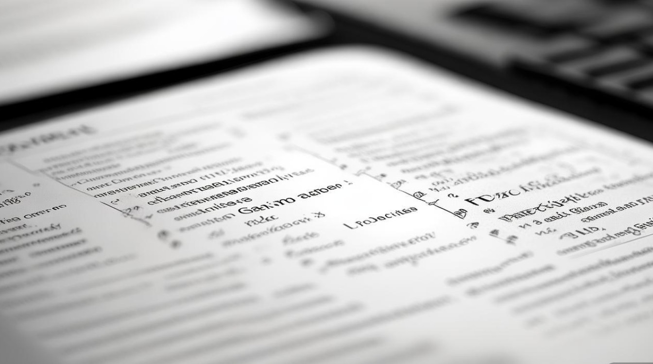 公开招聘专业参考目录具体包含哪些专业? 公开招聘专业参考目录具体包含哪些专业?