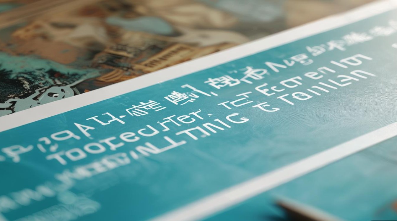 彭州教师招聘何时开始? 彭州教师招聘何时开始?