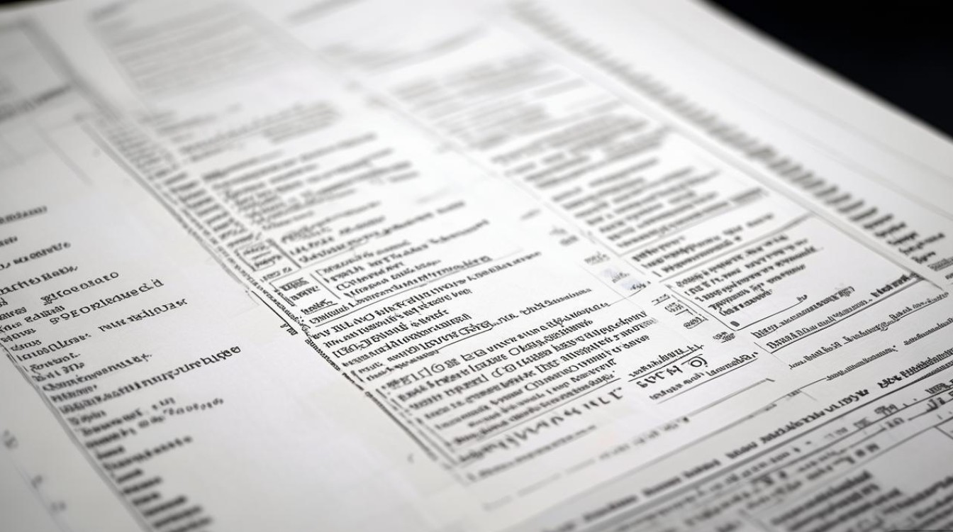 公开招聘专业参考目录具体包含哪些专业? 公开招聘专业参考目录具体包含哪些专业?