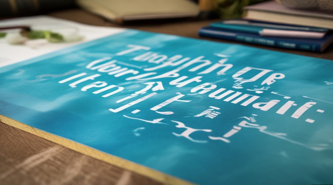 彭州教师招聘何时开始? 彭州教师招聘何时开始?