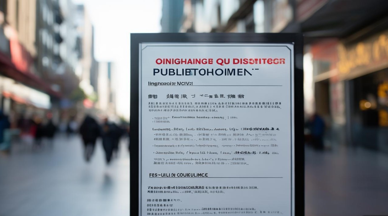 清江浦区公开招聘,何时报名?招哪些岗? 清江浦区公开招聘,何时报名?招哪些岗?