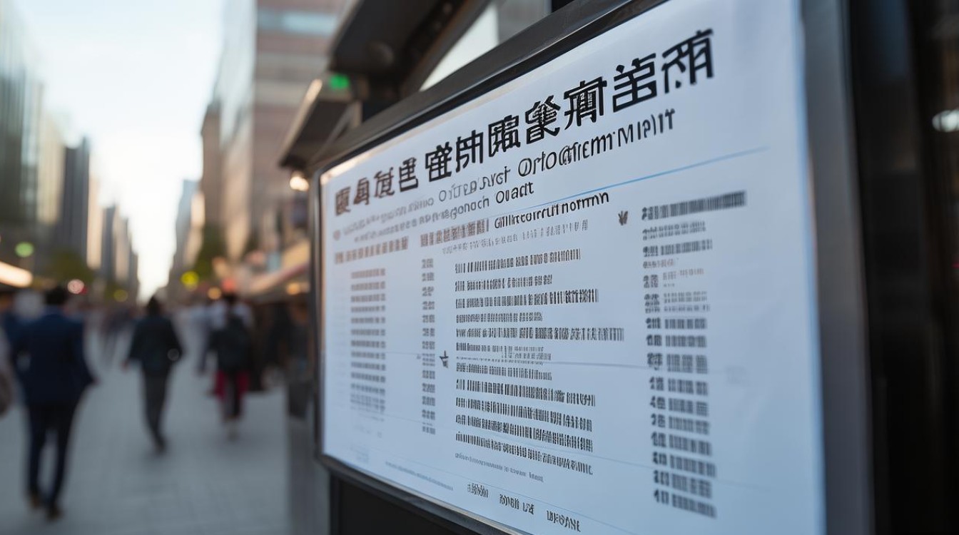 清江浦区公开招聘,何时报名?招哪些岗? 清江浦区公开招聘,何时报名?招哪些岗?