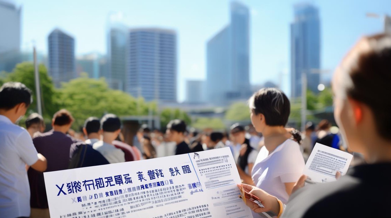 西咸新区公开招聘,具体岗位有哪些? 西咸新区公开招聘,具体岗位有哪些?