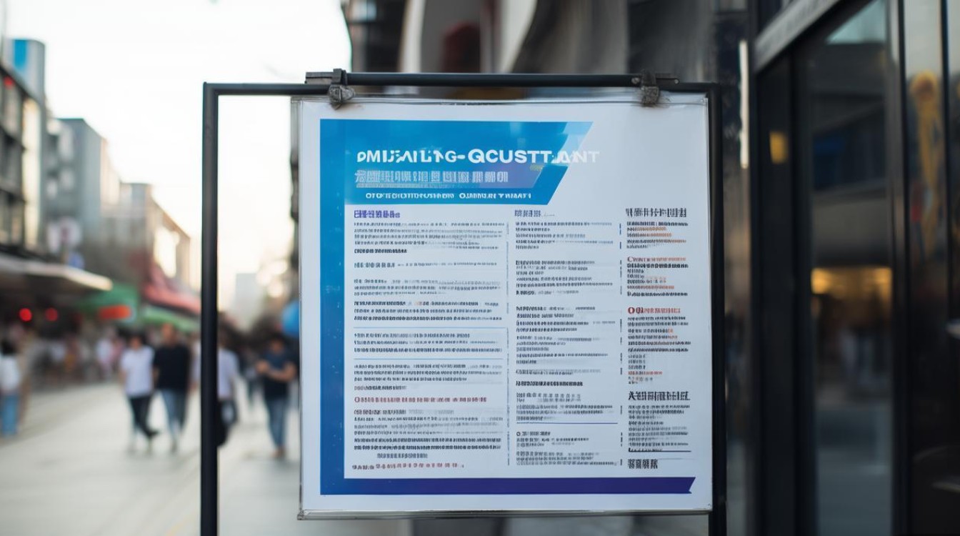 清江浦区公开招聘,何时报名?招哪些岗? 清江浦区公开招聘,何时报名?招哪些岗?