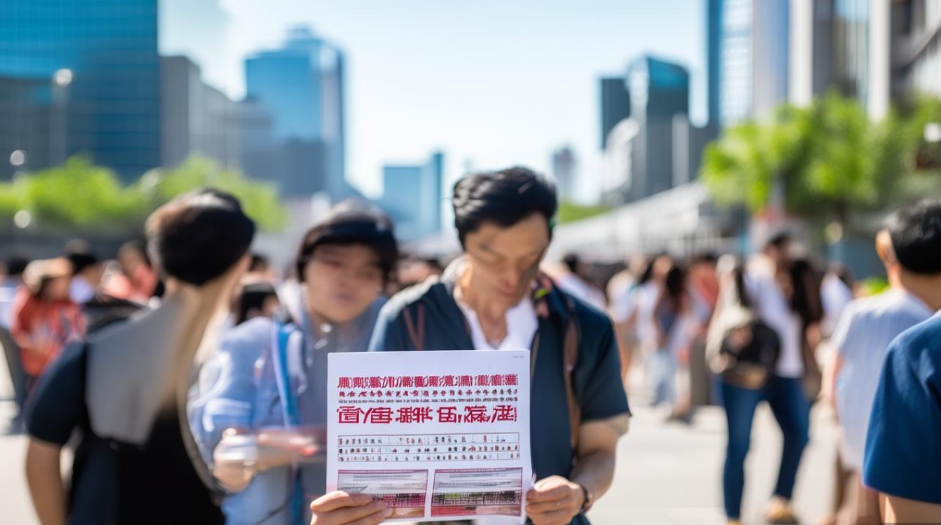 西咸新区公开招聘,具体岗位有哪些? 西咸新区公开招聘,具体岗位有哪些?