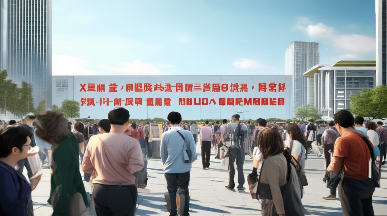 西咸新区公开招聘,具体岗位有哪些? 西咸新区公开招聘,具体岗位有哪些?