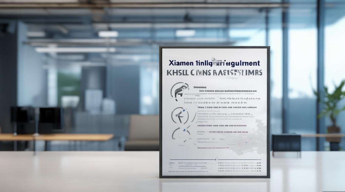 厦门航空公开招聘有何新要求或岗位? 厦门航空公开招聘有何新要求或岗位?