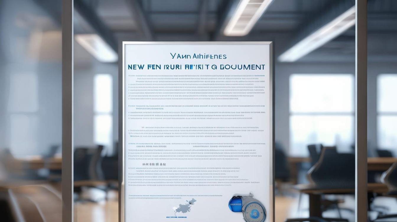 厦门航空公开招聘有何新要求或岗位? 厦门航空公开招聘有何新要求或岗位?