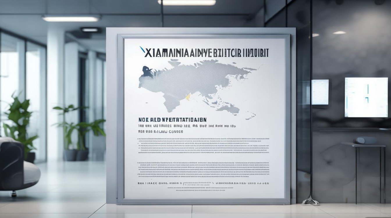 厦门航空公开招聘有何新要求或岗位? 厦门航空公开招聘有何新要求或岗位?