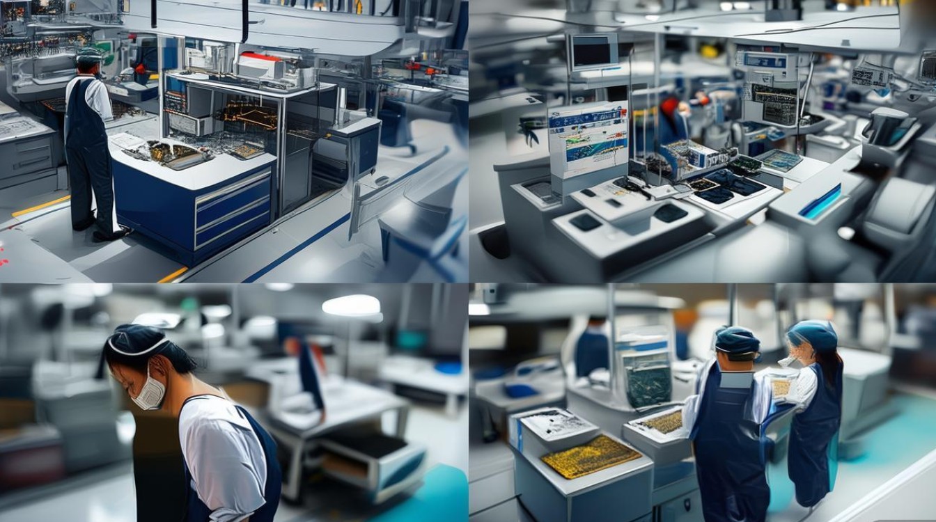 富士康岗位种类有哪些? 富士康岗位种类有哪些?